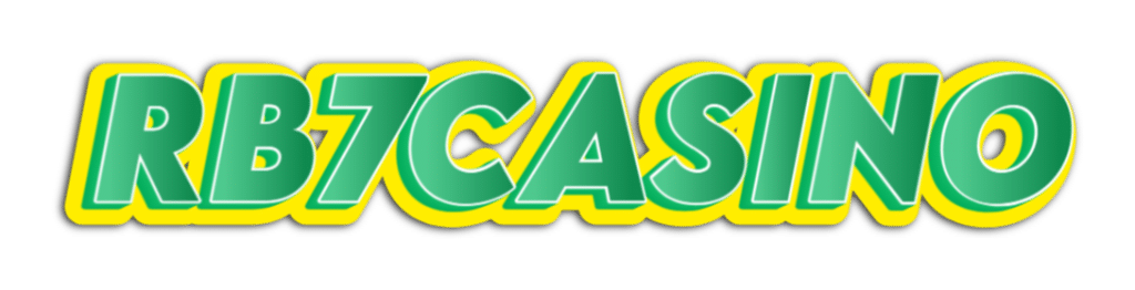 rb7casino