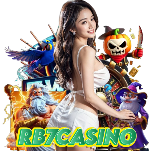 rb7casino จ่ายจริง