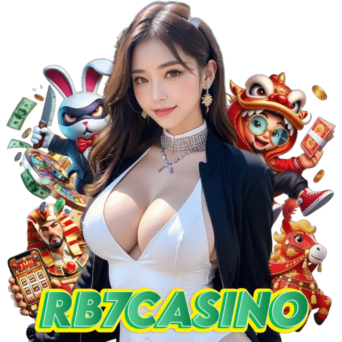 rb7casino
